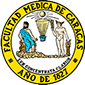 UCV
